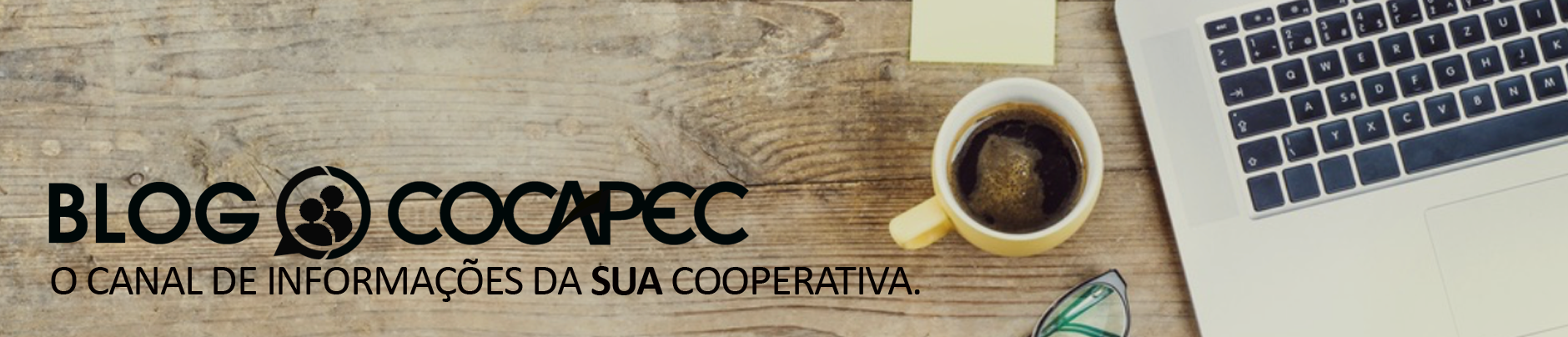 Minha Cocapec